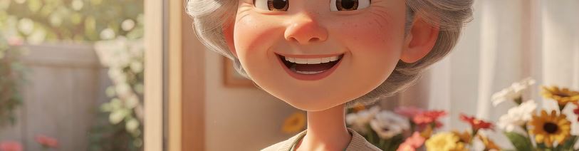 80세를 부르는말 산수,팔순