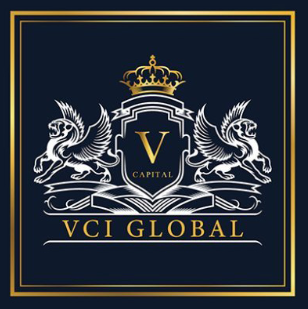 VCI 글로벌 주가 전망 포스팅 썸네일