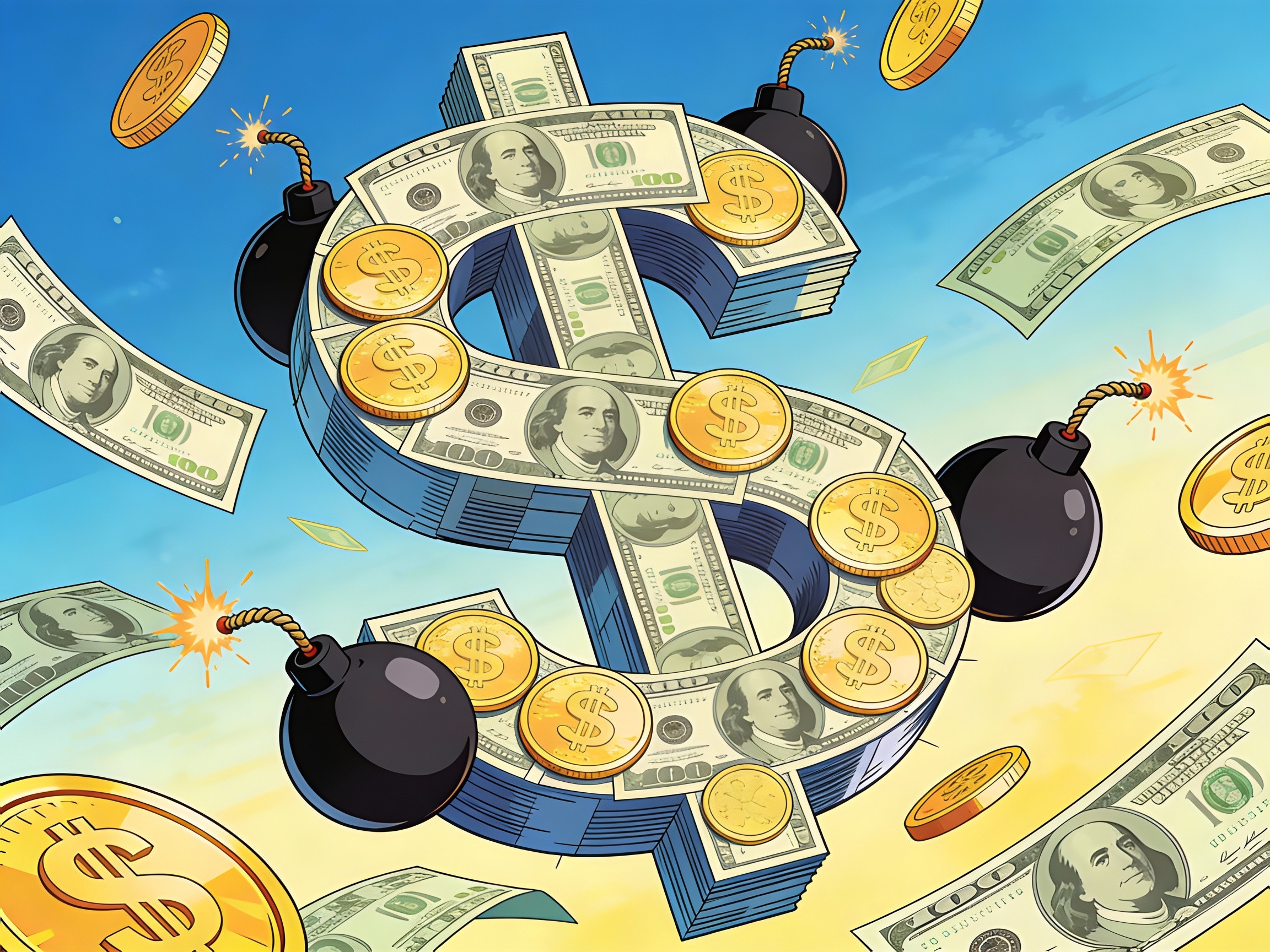 피부양자 자격 탈락