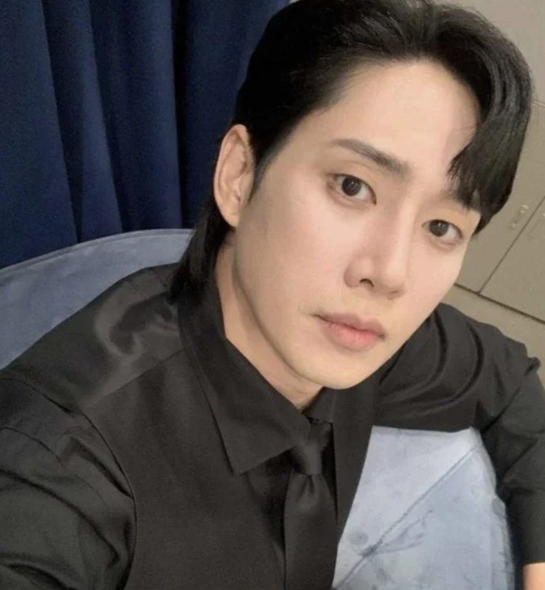 박성훈12