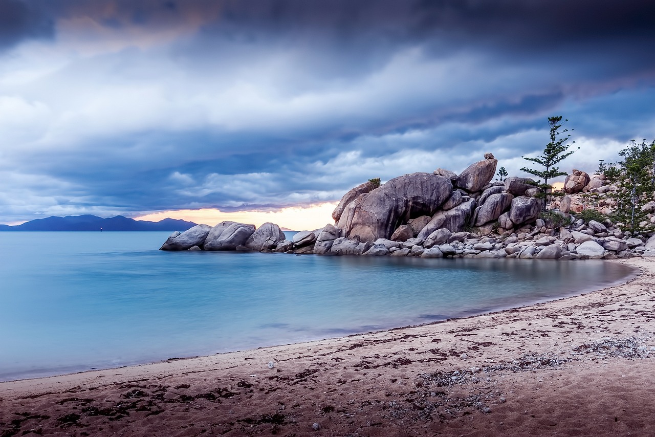 스테아린산마그네슘