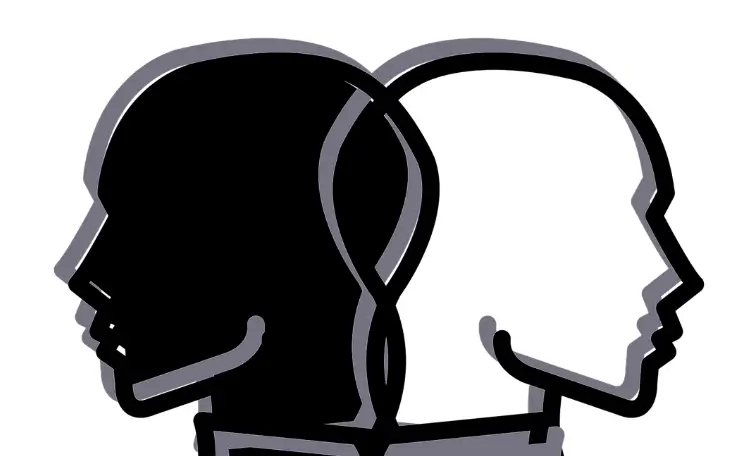 뇌혈관질환 건강라이프 인생도 보험도 원하는대로 대비 방법 총정리 TIP3