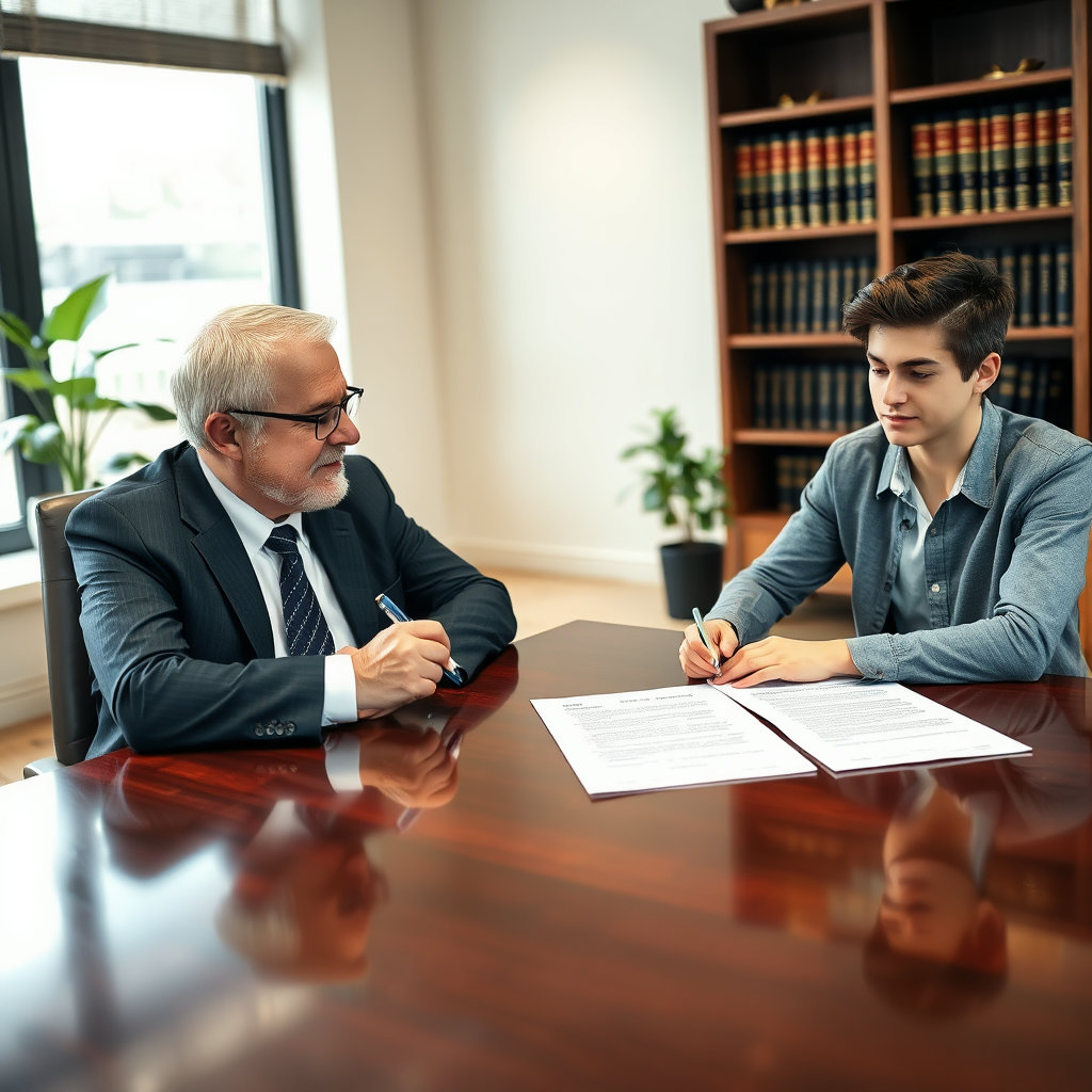 대항력과 우선변제권의 차이