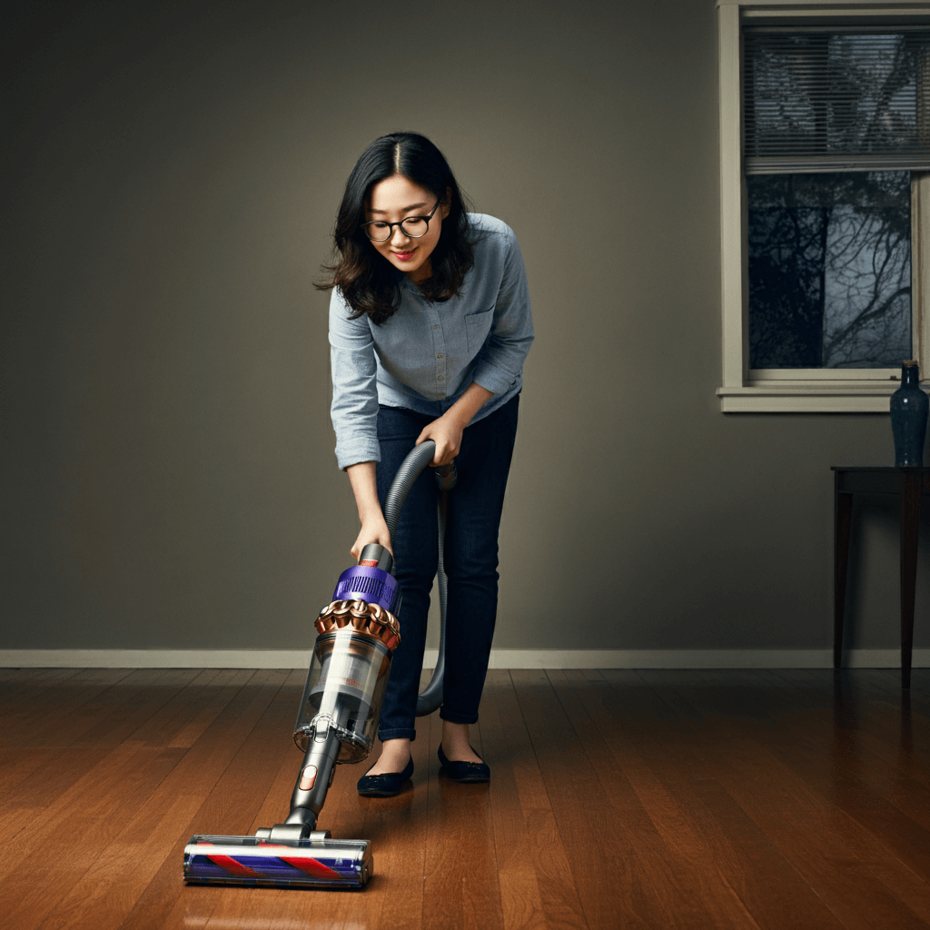 다이슨 서비스센터3