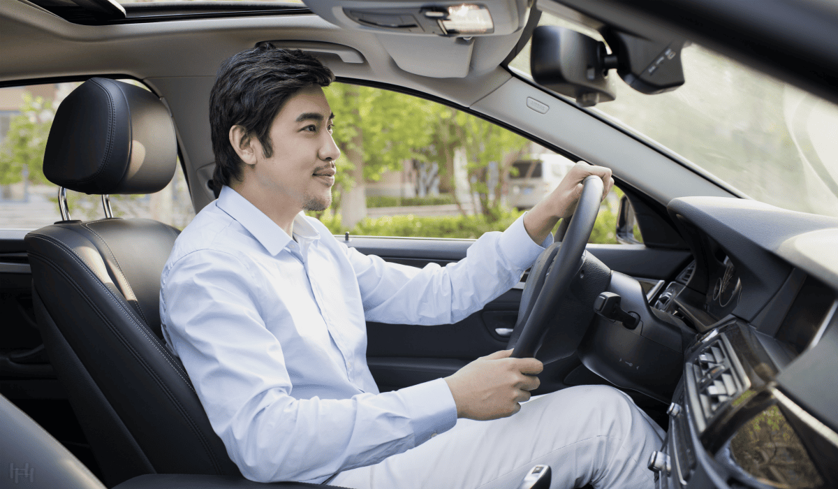 중고차_직거래_사이트_27