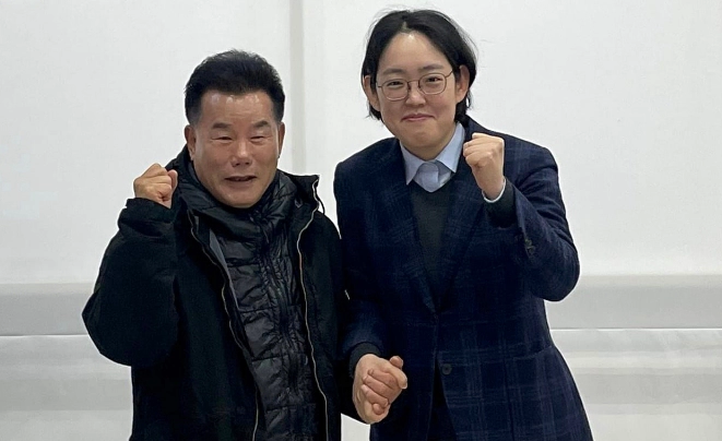 조지연 프로필 나이 고향 학력 경력 평가 