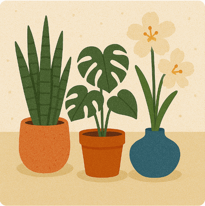 주방용품 그릇 소형가전 디퓨저 식물 선물 추천2