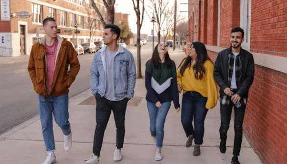 2026 청년 내일채움공제·고용지원금 총정리