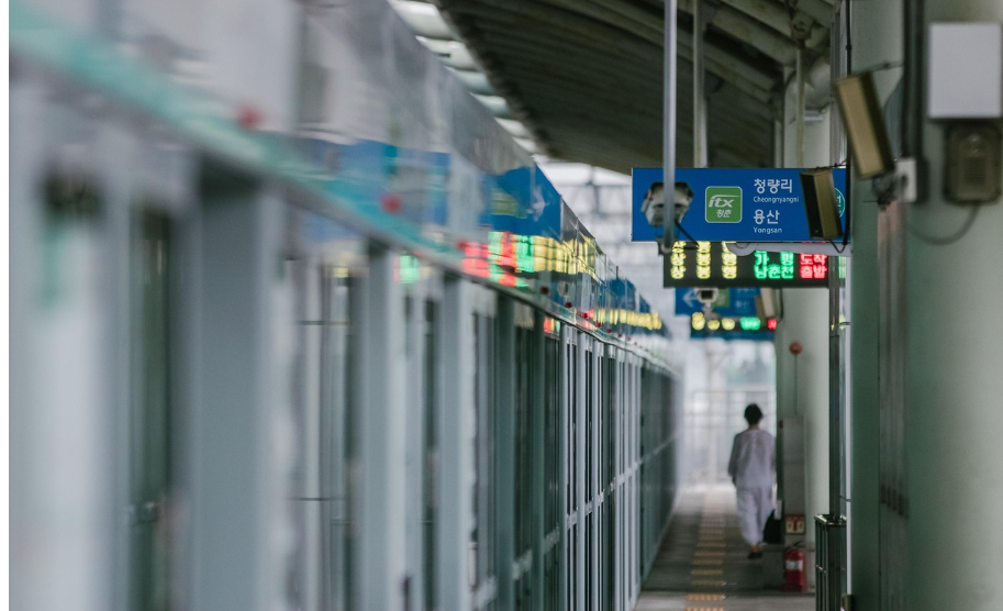 대중교통 활용으로 교통비 절약하기