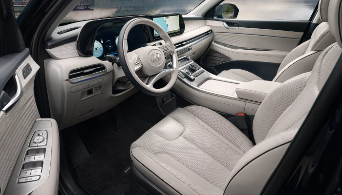 현대 팰리세이드 중고차 가격 시세표 유지비