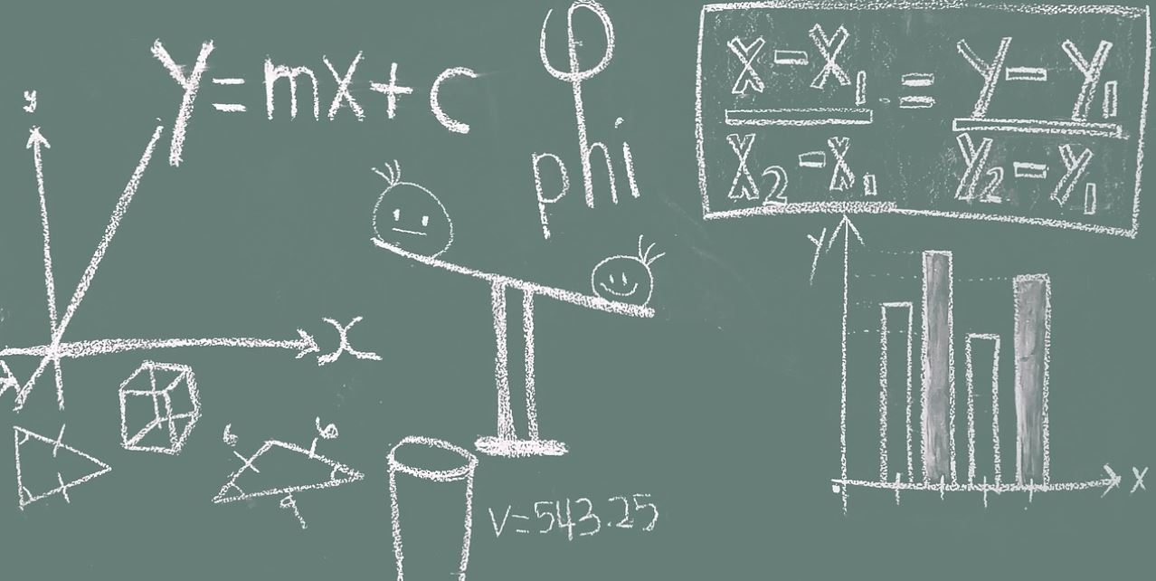 math