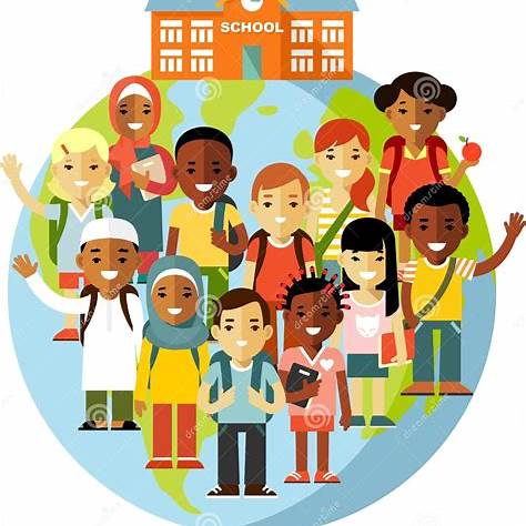 미국 고등학교 유학 추천: 워싱턴 타코마의 Annie Wright Schools 완전 정복