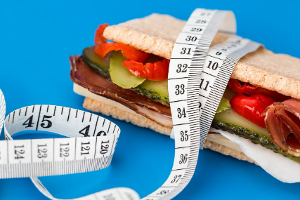 다이어트에도 MBTI가 있다? 성격 유형별 최적의 다이어트 방법