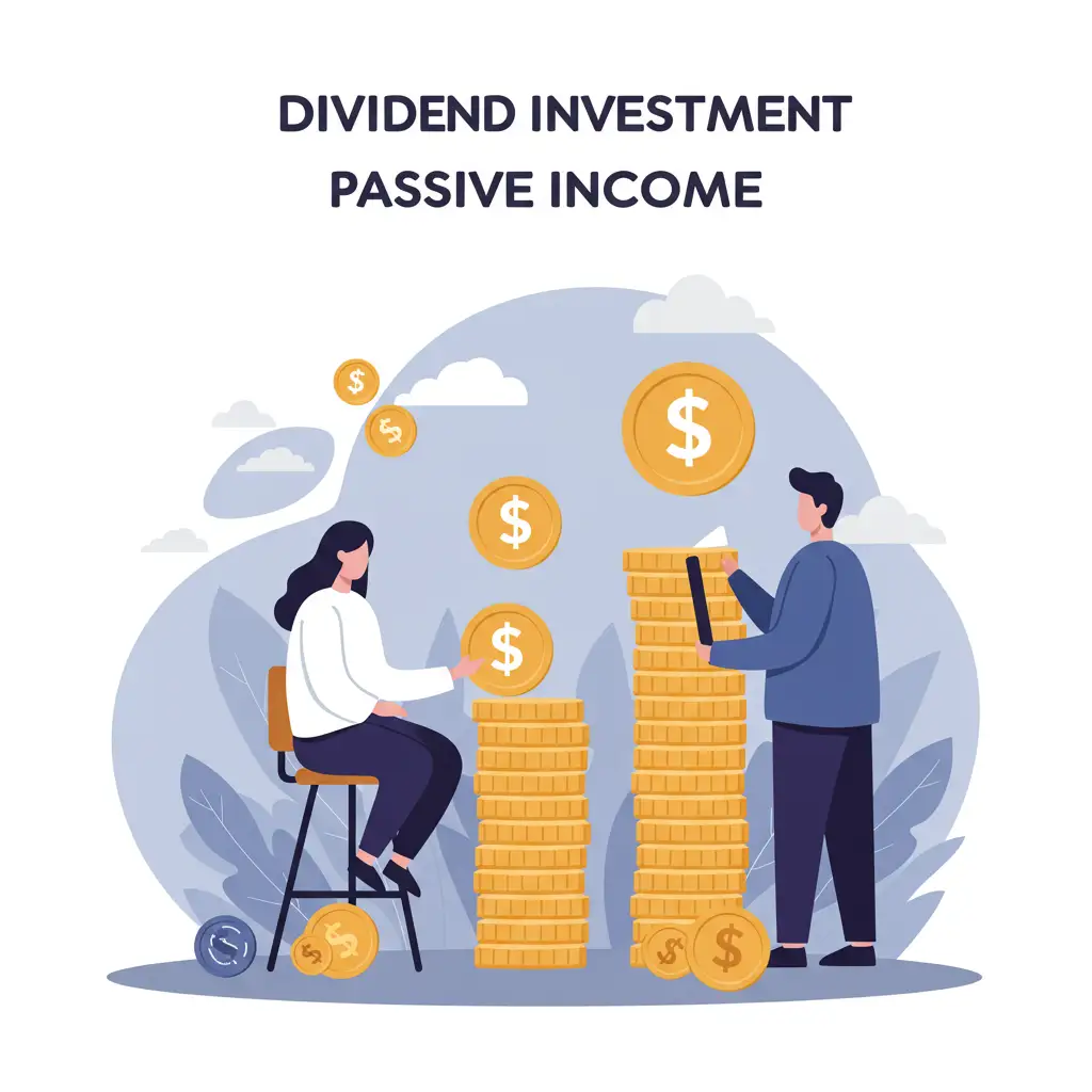 GS리테일(007070) 2025년 배당금 지급일