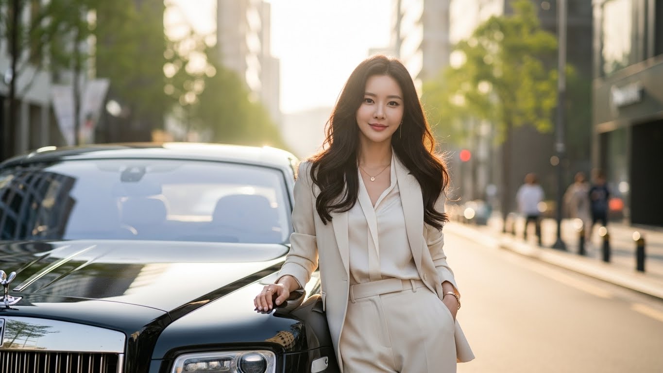 삼성화재 운전자보험 고지 의무 위반