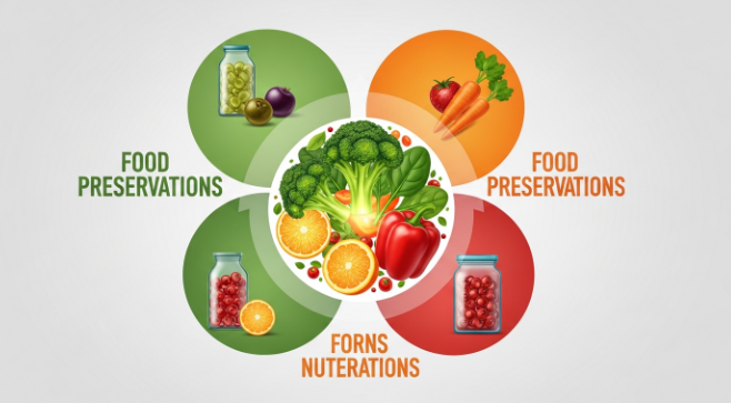 생식-효능-메뉴-추천-유기농-다이어트-제품
