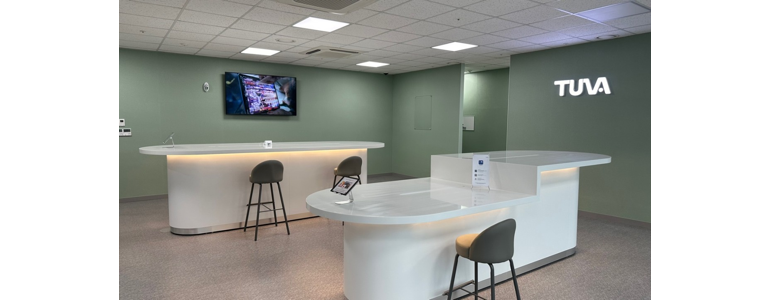 서울 노원구 아이폰수리