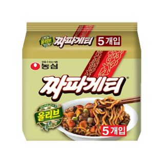 홈플러스 홈플런 전단 행사 쿠폰 혜택 총정리