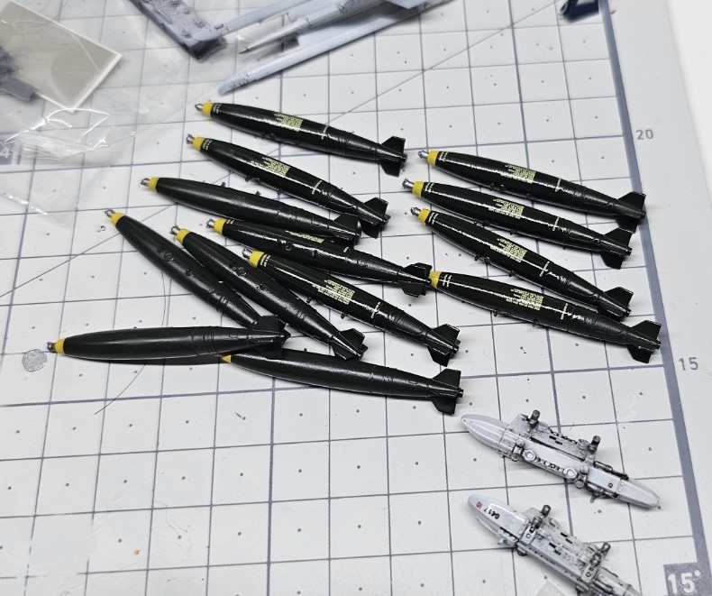 에듀워드-별매품