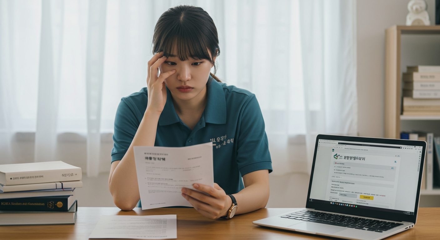 분할납부, 신용관리