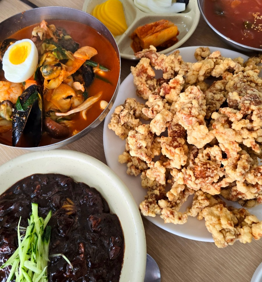 생생정보 할매밥됩니까