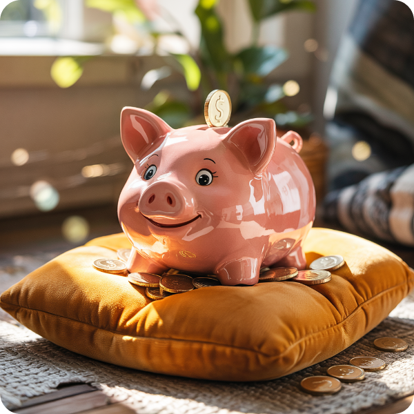  돈&amp;#44;저축 이미지