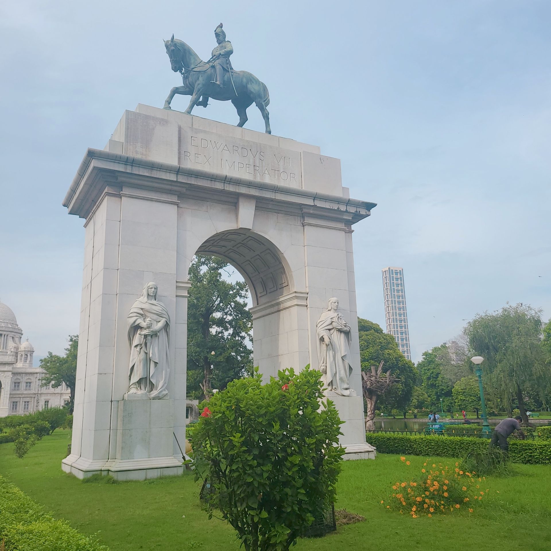 윌리엄 노드하우스의 환경경제학 분석