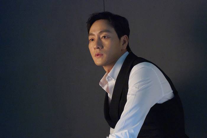 박해수 프로필 나이 집 고향 결혼 아내 아들 모발이식 인스타까지 총정리