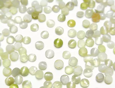 아름다운 한 줄기 빛 '샤토얀시 효과'란?