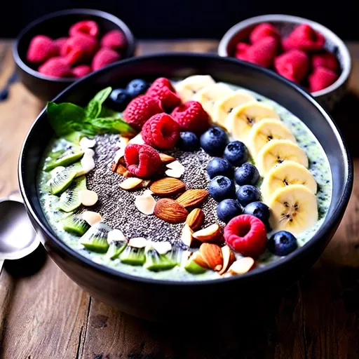 몸에 좋은 단백질 이렇게 먹어야 한다