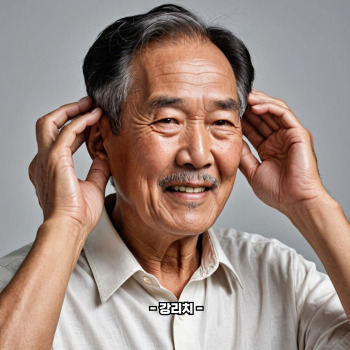 난청 원인
