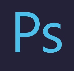 adobe creative cloud 삭제&amp;#44; 제거 프로그램