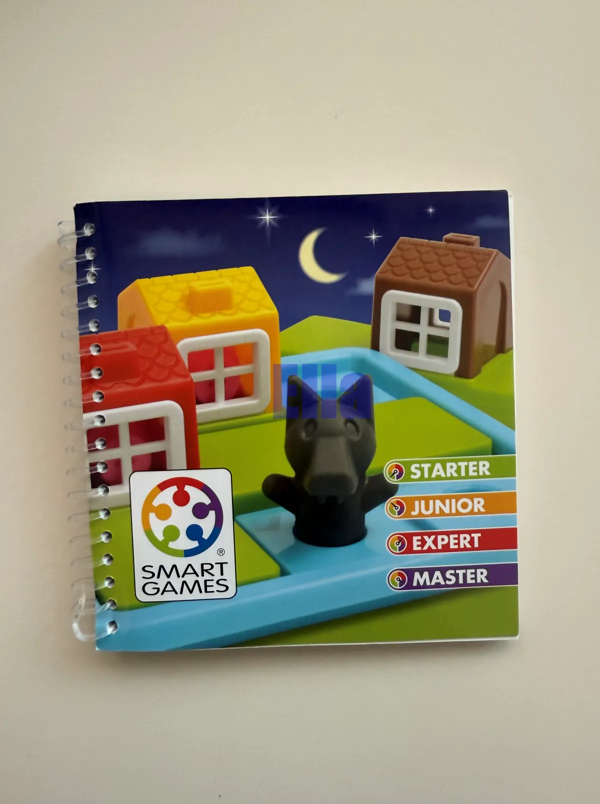 아기돼지삼형제-늑대버전-설명서