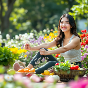 위고비 가격 비교와 구매 꿀팁 어디에서 살까