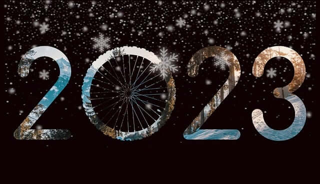 스타벅스 크리스마스 케이크 10% 할인 무료배송 사전예약