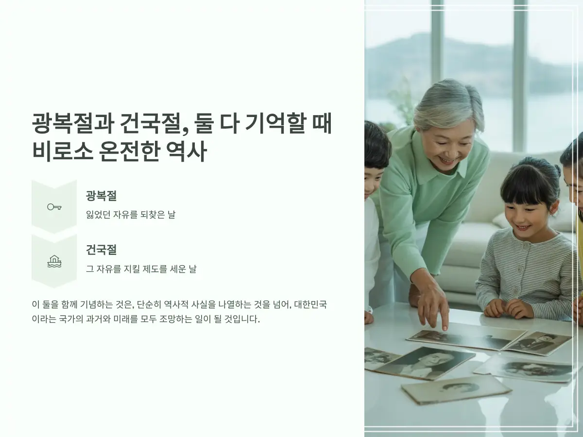 광복절-건국절-9_