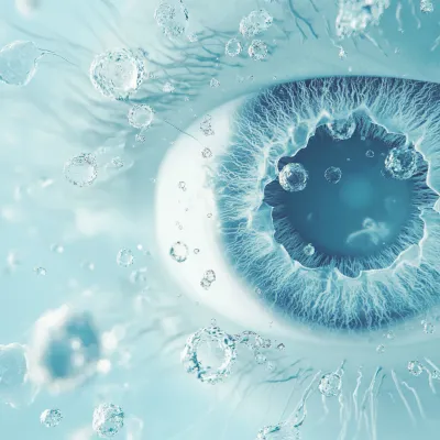 비문증 치료비용 완벽 비교! 꼭 알아야 할 정보_4