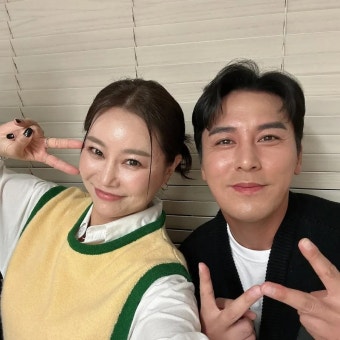 장민호 나이 프로필 본명 ❘ 결혼 홍진영 무명전설 MC 총정리 2026-6