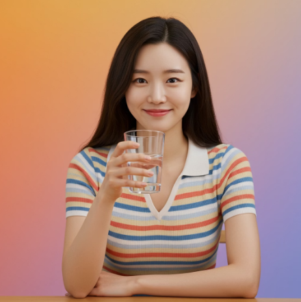 차전자피 효능 2 : 체중 조절