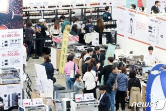 커피 사는 꿈 해몽풀이 [무료 꿈해몽]