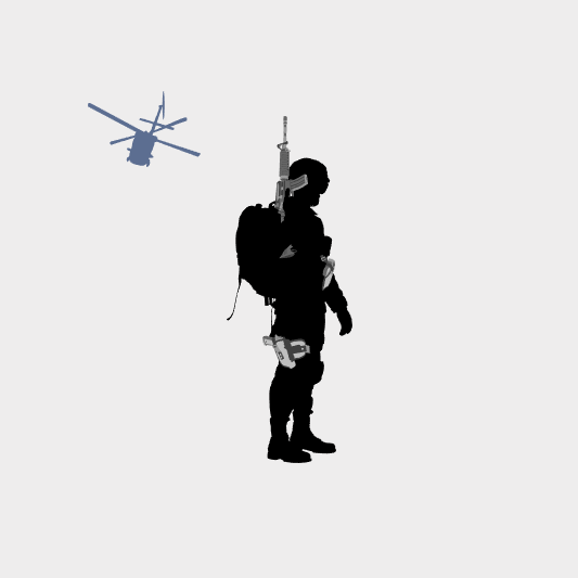 지상군-페스티벌