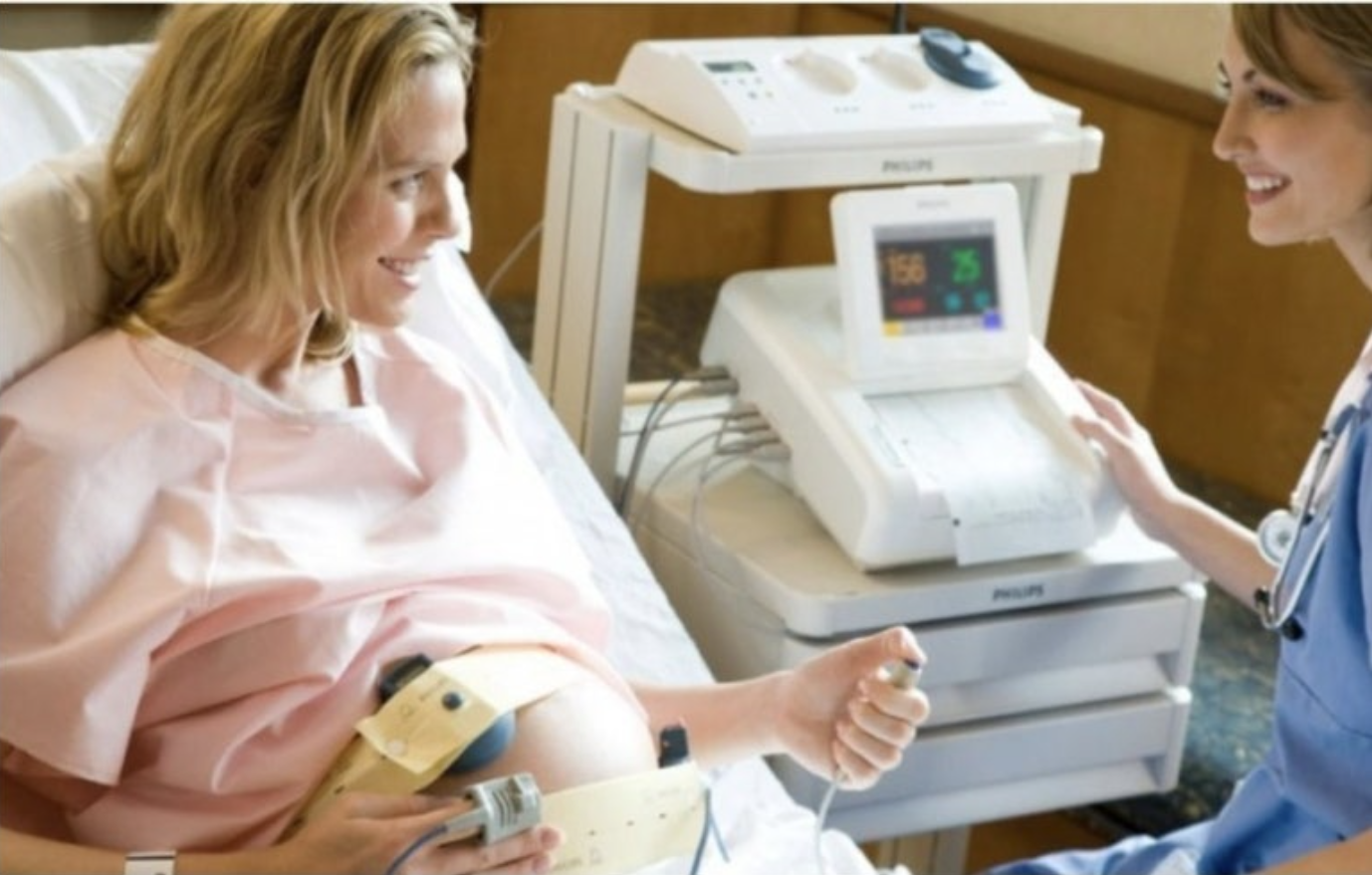 필요 서류와 신청 기한