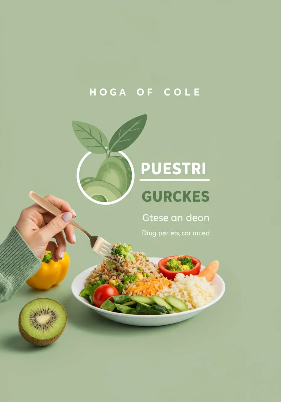 당뇨 예방을 위한 식단과 생활 습관 가이