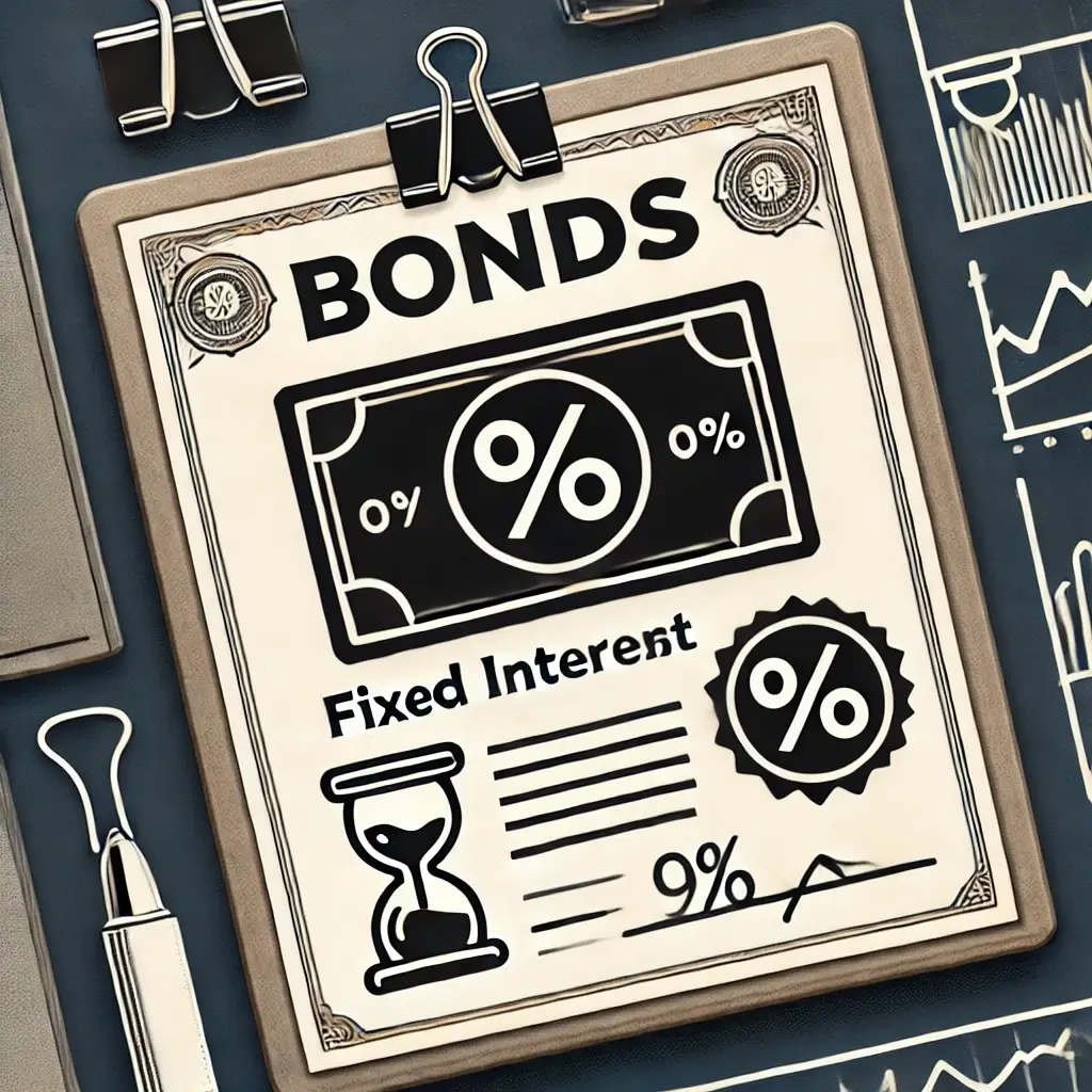 아모레퍼시픽우 배당금 지급일