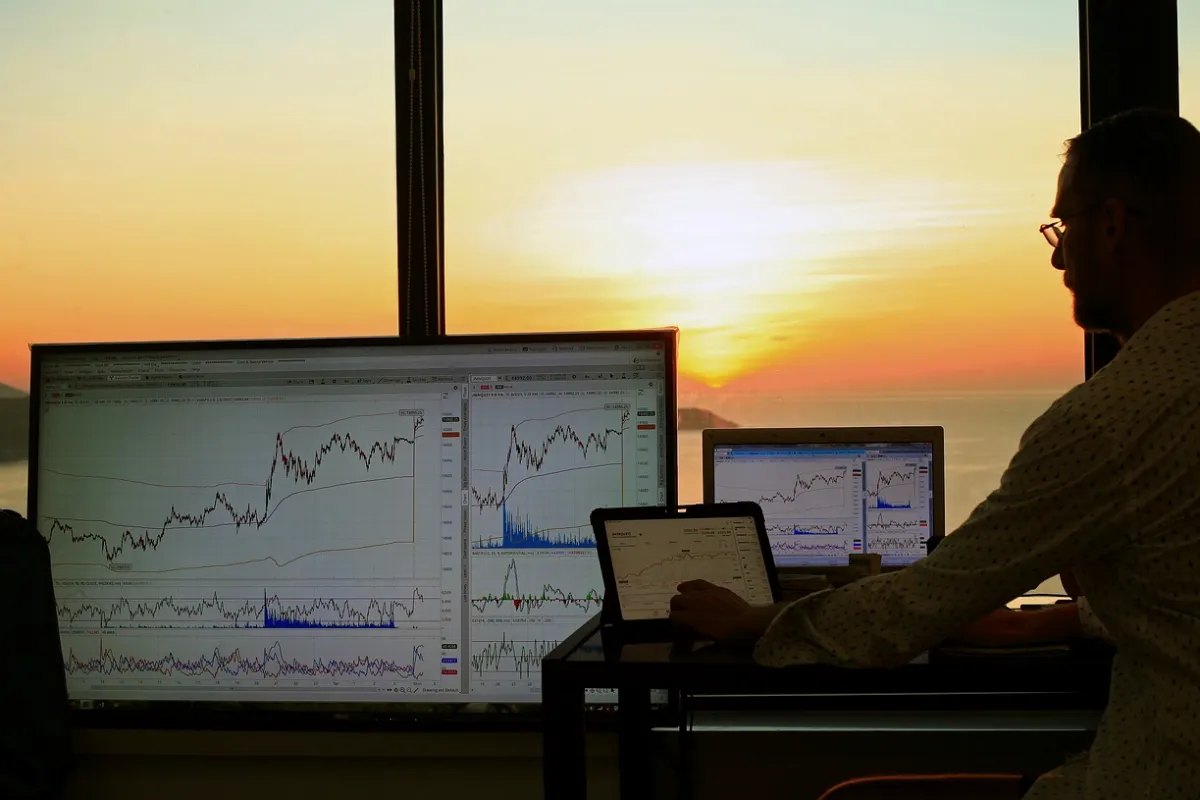 주식-차트에서-캔들이란