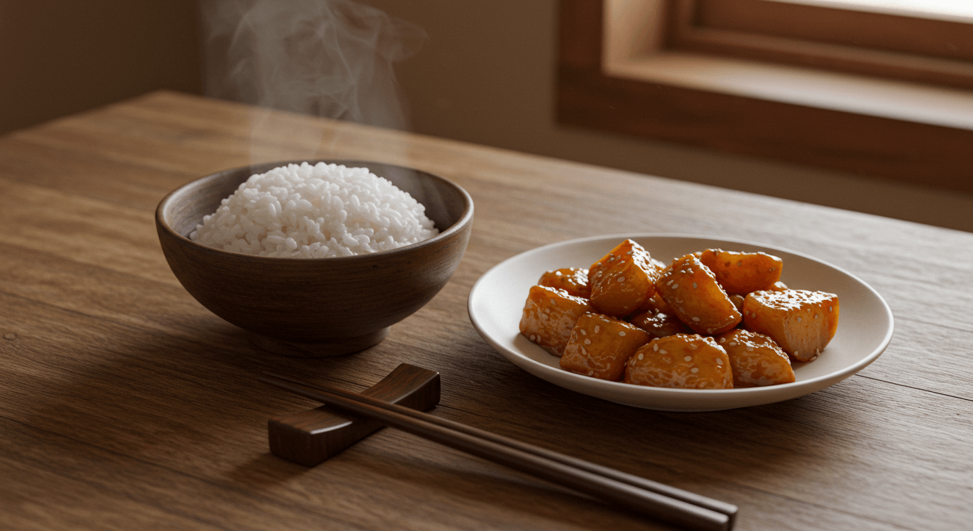 봄 감자조림 감자전 레시피 제철 햇감자 간단한 밑반찬 감자요리 추천 봄 제철 요리