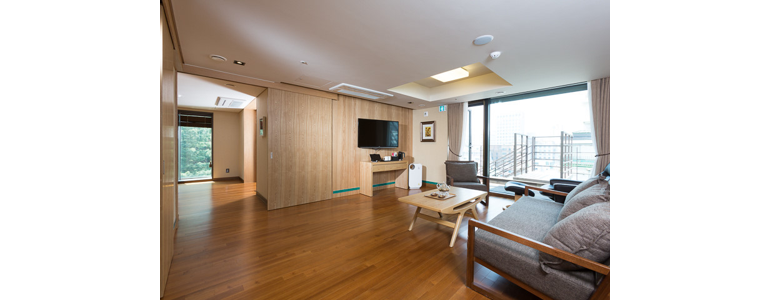 서울 강남구 산후조리원