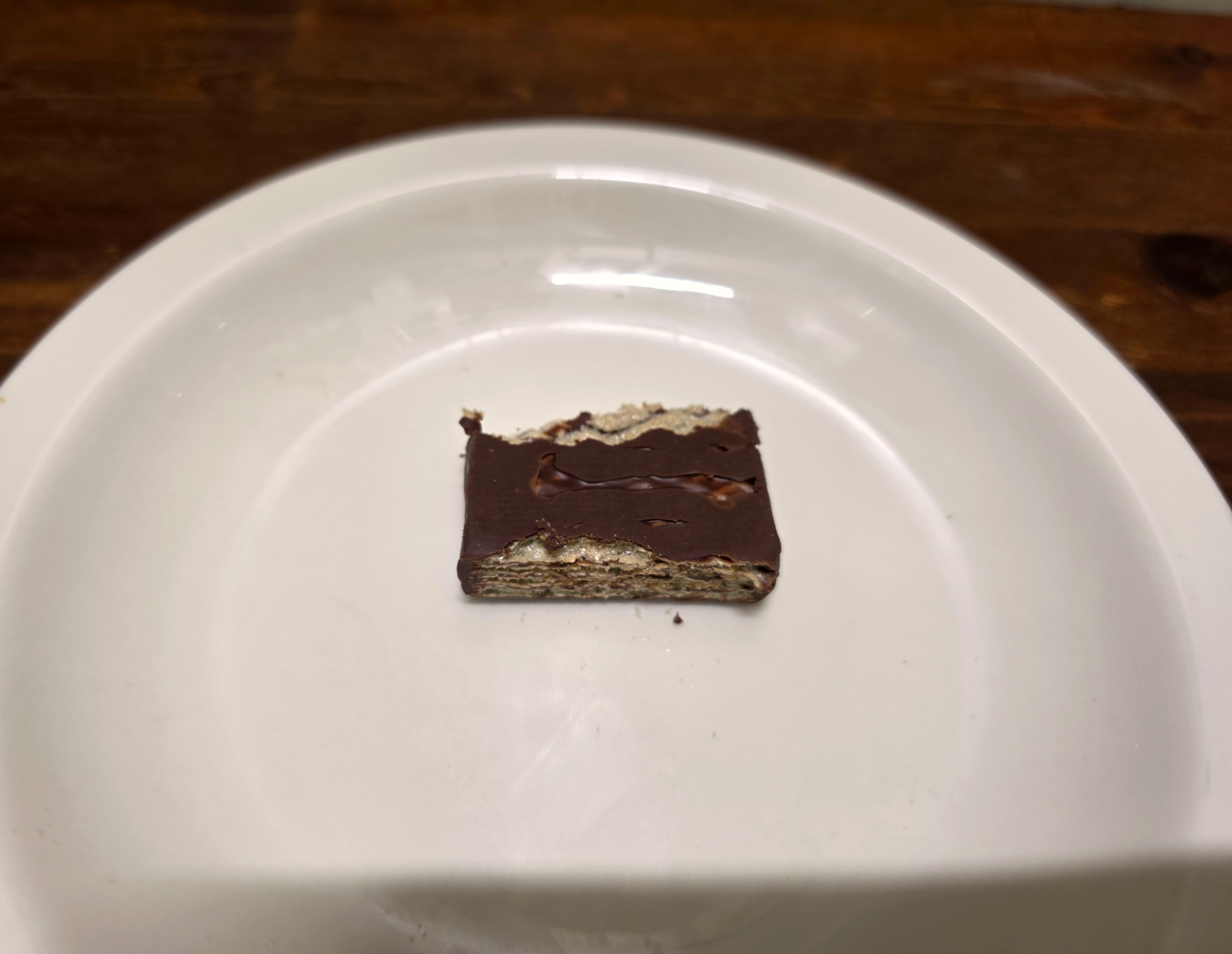 xxxl코코아웨이퍼