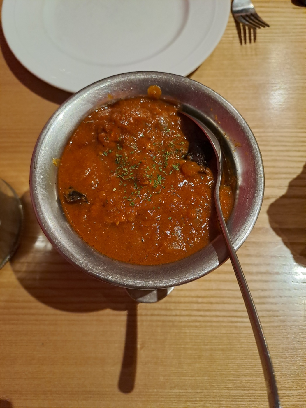 전주_중화산동_이색_커리_맛집_마살라_8