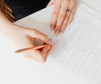 소상공인고용보험료지원